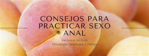Sexo Anal Masaje sexual Ponferrada